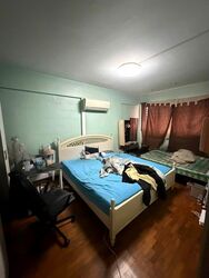 Blk 263 Waterloo Street (Central Area), HDB 3 Rooms #540726401
